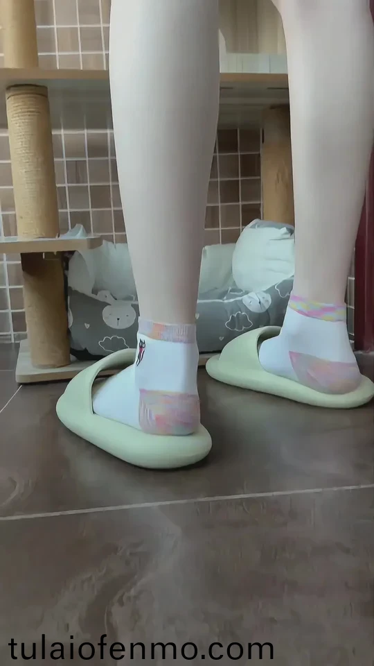 欧美日韩人妻精品一区二区三区